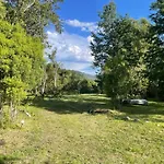 View Volcanoes Private, With Tinaja
