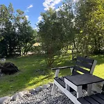 View Volcanoes Private, With Tinaja